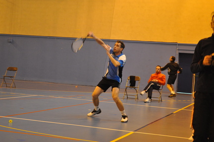 tournoi de noël 2010 (137)