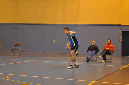 tournoi de noël 2010 (138)