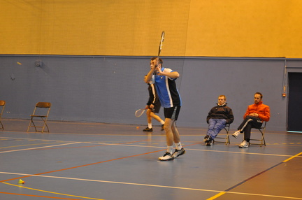 tournoi de noël 2010 (139)