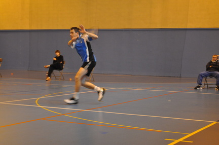 tournoi de noël 2010 (140)