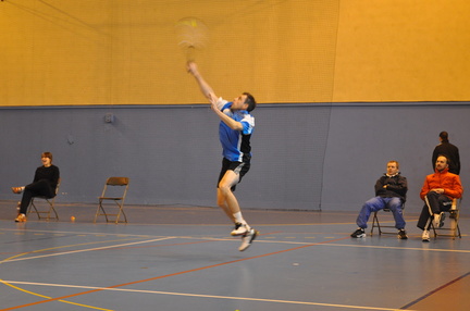 tournoi de noël 2010 (143)