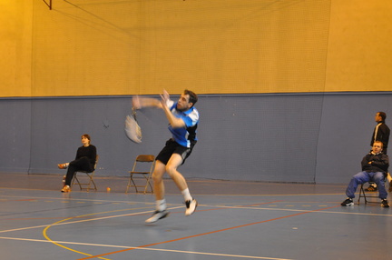 tournoi de noël 2010 (144)