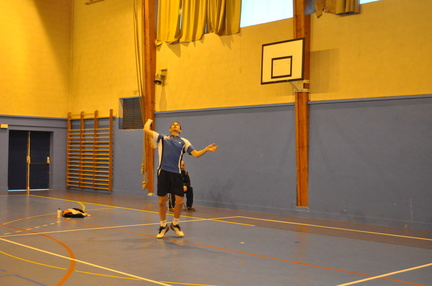 tournoi de noël 2010 (149)
