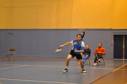 tournoi de noël 2010 (152)