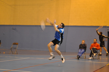 tournoi de noël 2010 (153)