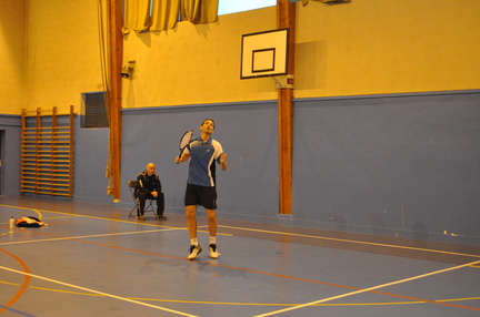 tournoi de noël 2010 (154)