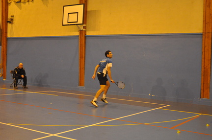 tournoi de noël 2010 (155)