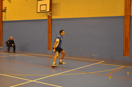 tournoi de noël 2010 (156)