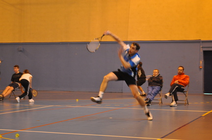 tournoi de noël 2010 (158)