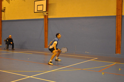 tournoi de noël 2010 (159)