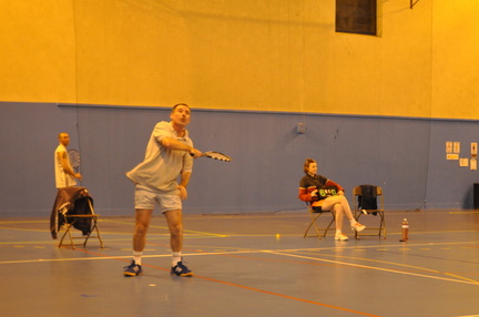tournoi de noël 2010 (162)
