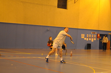 tournoi de noël 2010 (163)