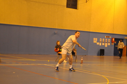 tournoi de noël 2010 (164)