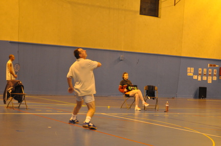 tournoi de noël 2010 (165)