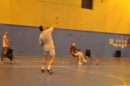 tournoi de noël 2010 (166)
