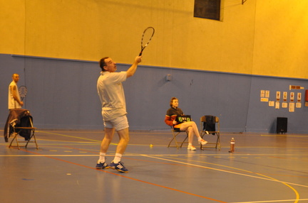tournoi de noël 2010 (167)