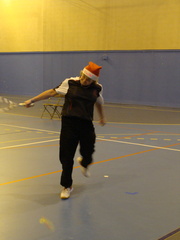 tournoi de noël 2010 (169)
