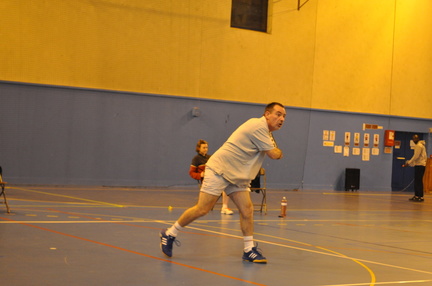 tournoi de noël 2010 (170)