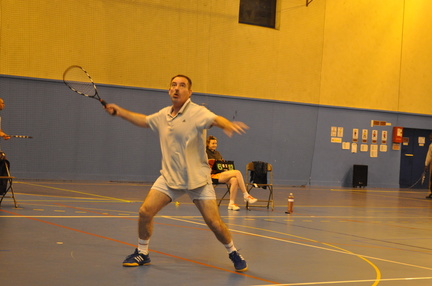 tournoi de noël 2010 (174)