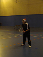 tournoi de noël 2010 (175)