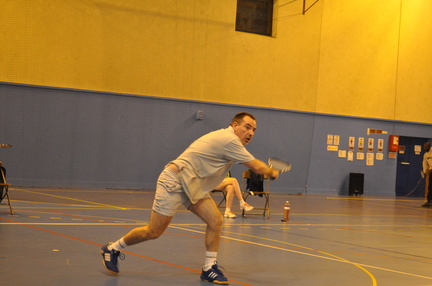tournoi de noël 2010 (176)
