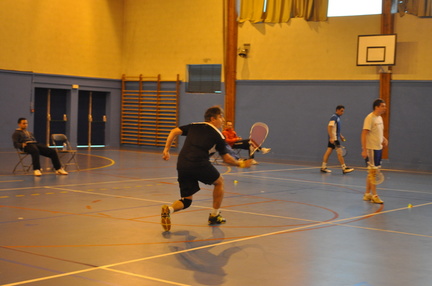 tournoi de noël 2010 (177)