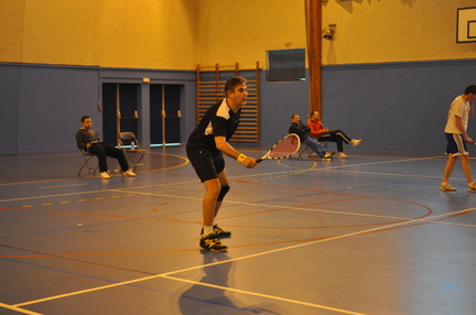 tournoi de noël 2010 (178)