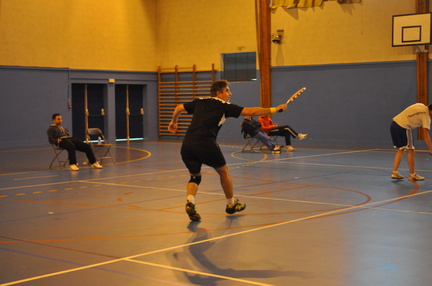 tournoi de noël 2010 (179)