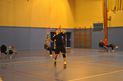 tournoi de noël 2010 (181)