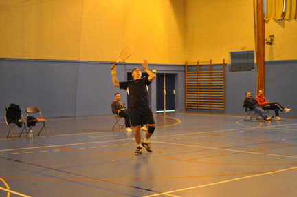 tournoi de noël 2010 (183)