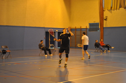 tournoi de noël 2010 (184)