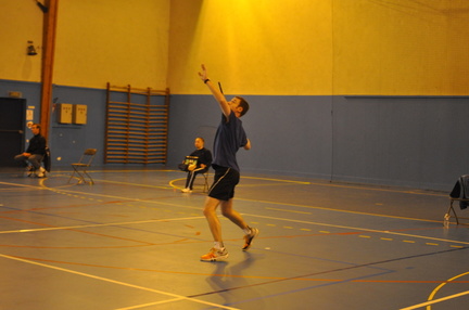 tournoi de noël 2010 (188)