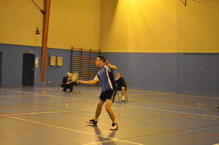 tournoi de noël 2010 (189)