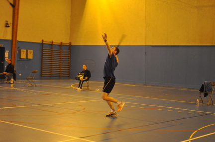 tournoi de noël 2010 (190)
