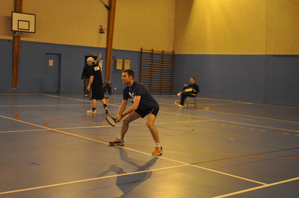 tournoi de noël 2010 (191)