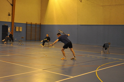 tournoi de noël 2010 (194)