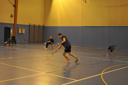 tournoi de noël 2010 (195)