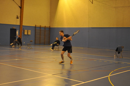 tournoi de noël 2010 (197)