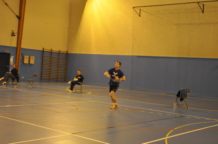 tournoi de noël 2010 (198)