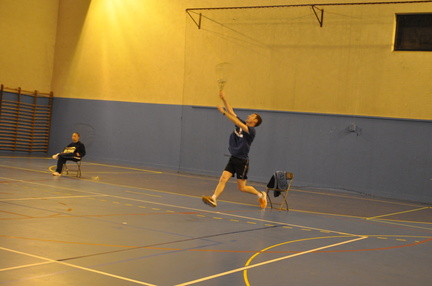 tournoi de noël 2010 (200)