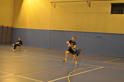 tournoi de noël 2010 (201)