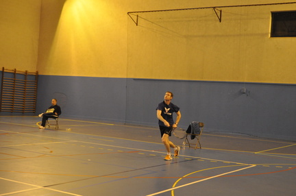 tournoi de noël 2010 (204)