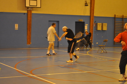 tournoi de noël 2010 (207)