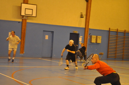 tournoi de noël 2010 (210)