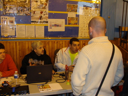 tournoi de noël 2010 (213)