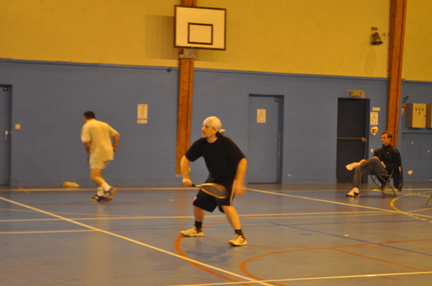 tournoi de noël 2010 (215)