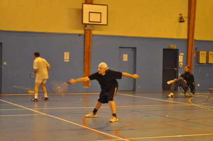 tournoi de noël 2010 (216)