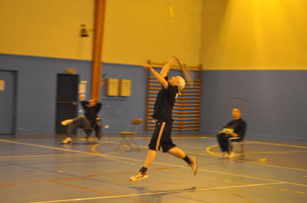 tournoi de noël 2010 (218)