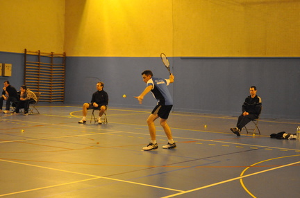 tournoi de noël 2010 (220)