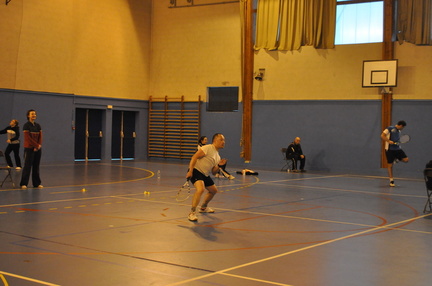 tournoi de noël 2010 (222)